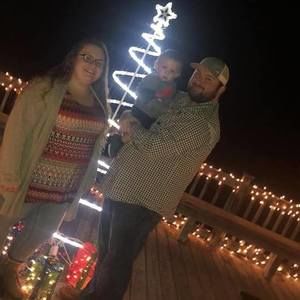 Meet your Posher, Josh